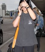 Access_Kardashian_014.jpg