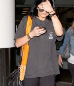 Access_Kardashian_02.jpg