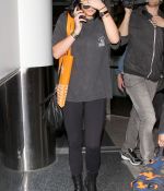 Access_Kardashian_03.jpg