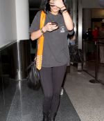 Access_Kardashian_05.jpg