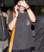 Access_Kardashian_07.jpg
