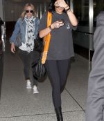 Access_Kardashian_09.jpg