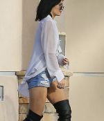 Access_Kardashian_09.jpg