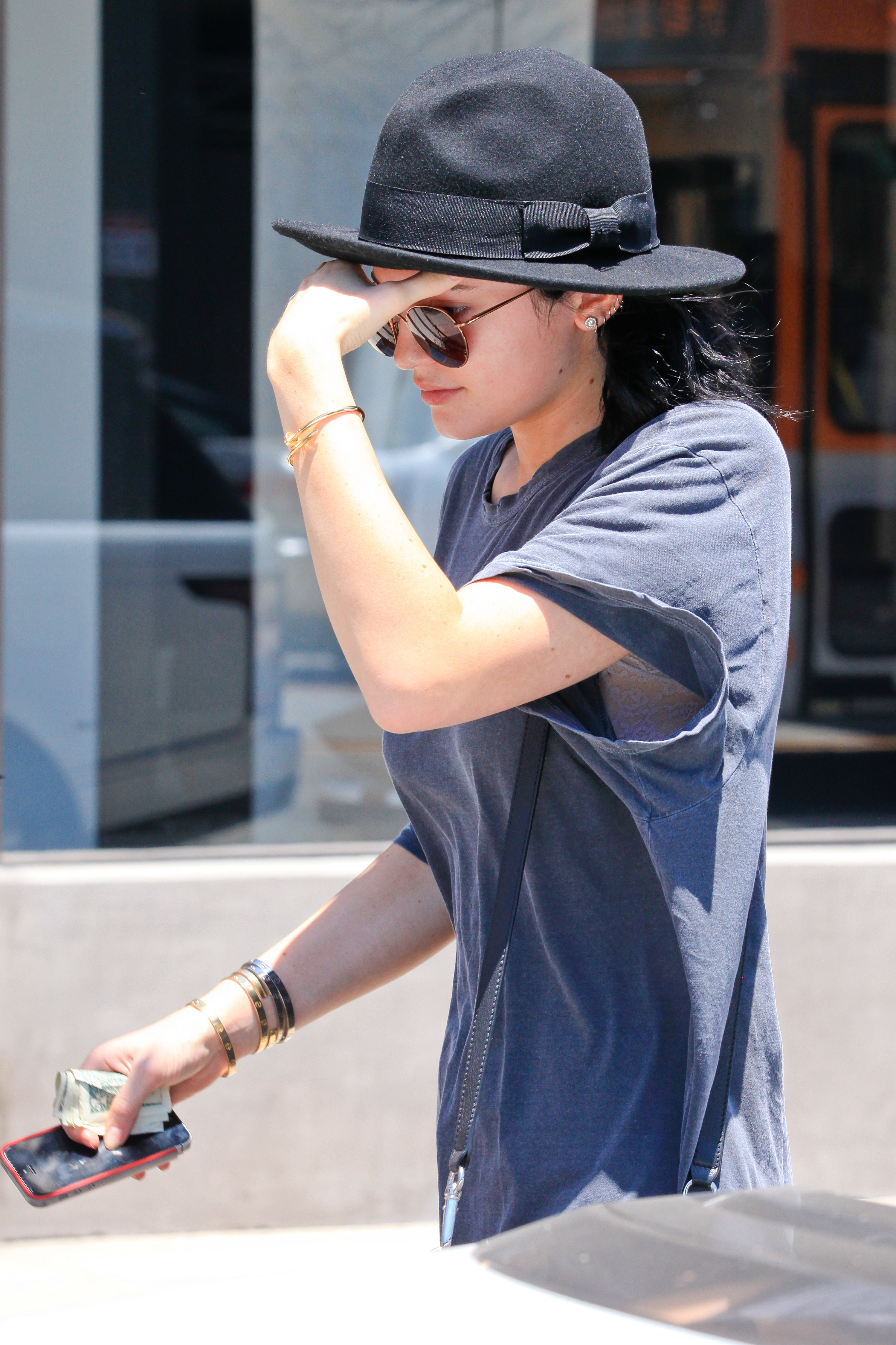 Access_Kardashian_010.jpg