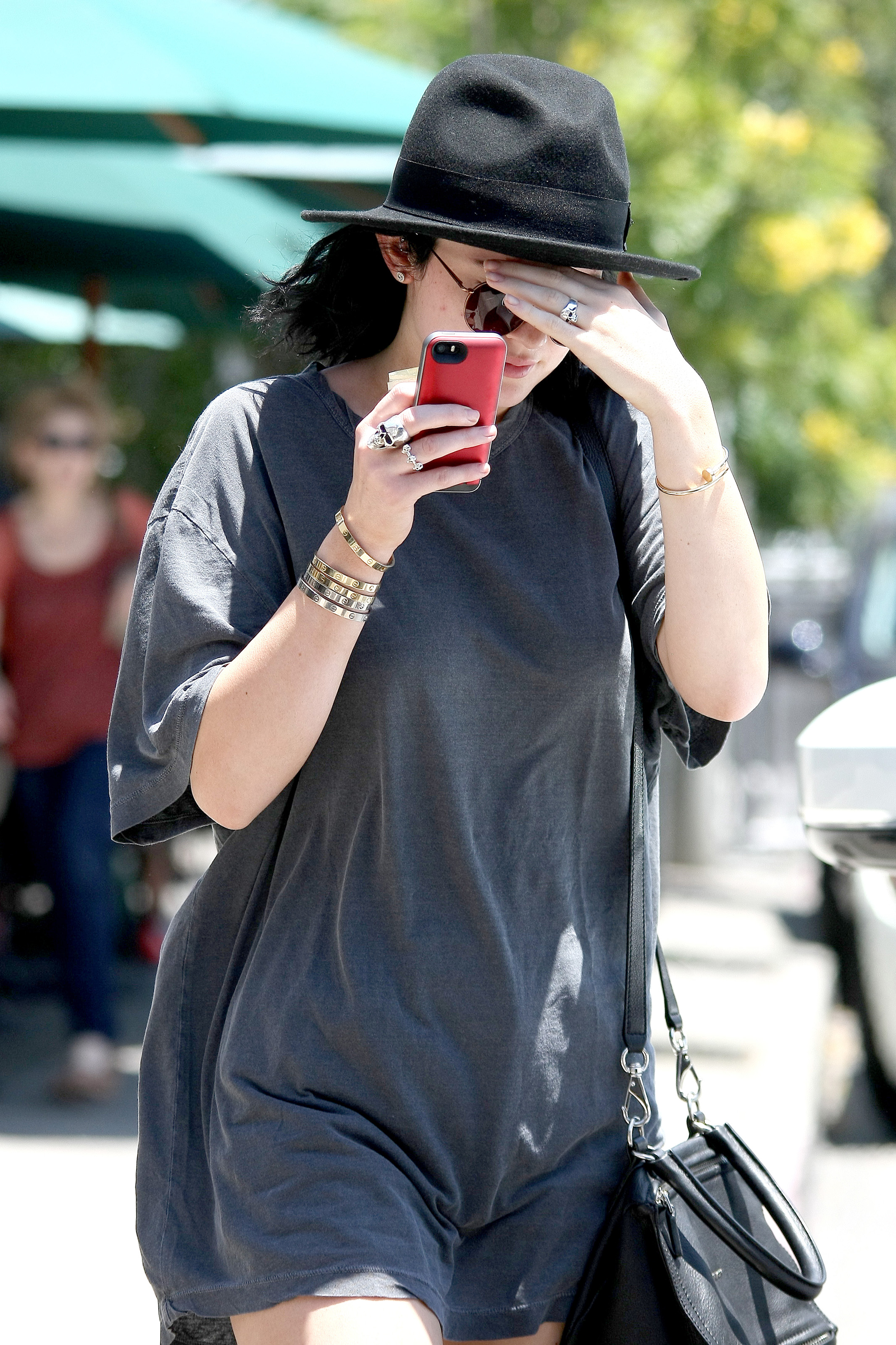 Access_Kardashian_016.jpg