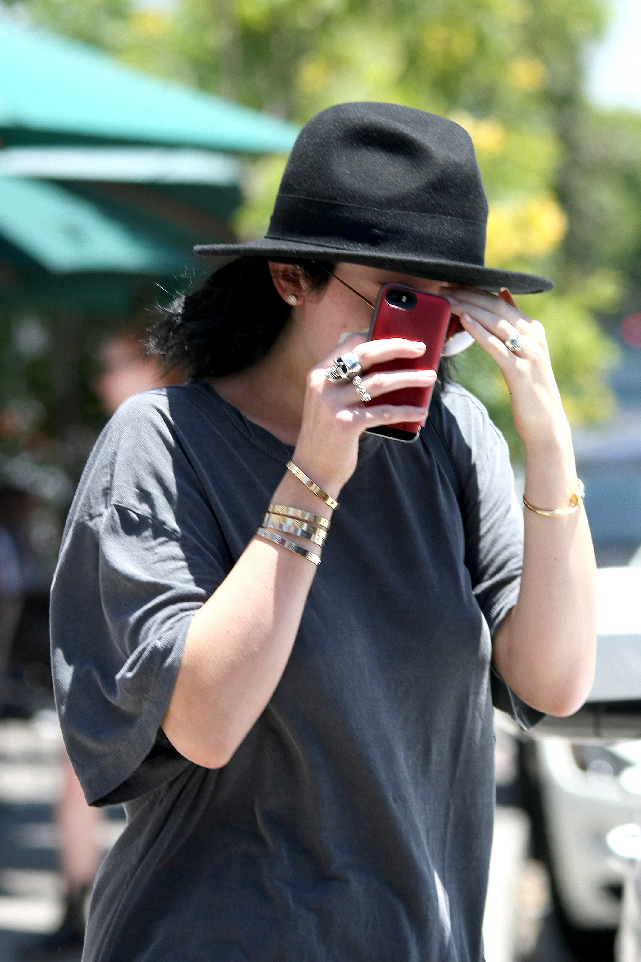 Access_Kardashian_019.jpg
