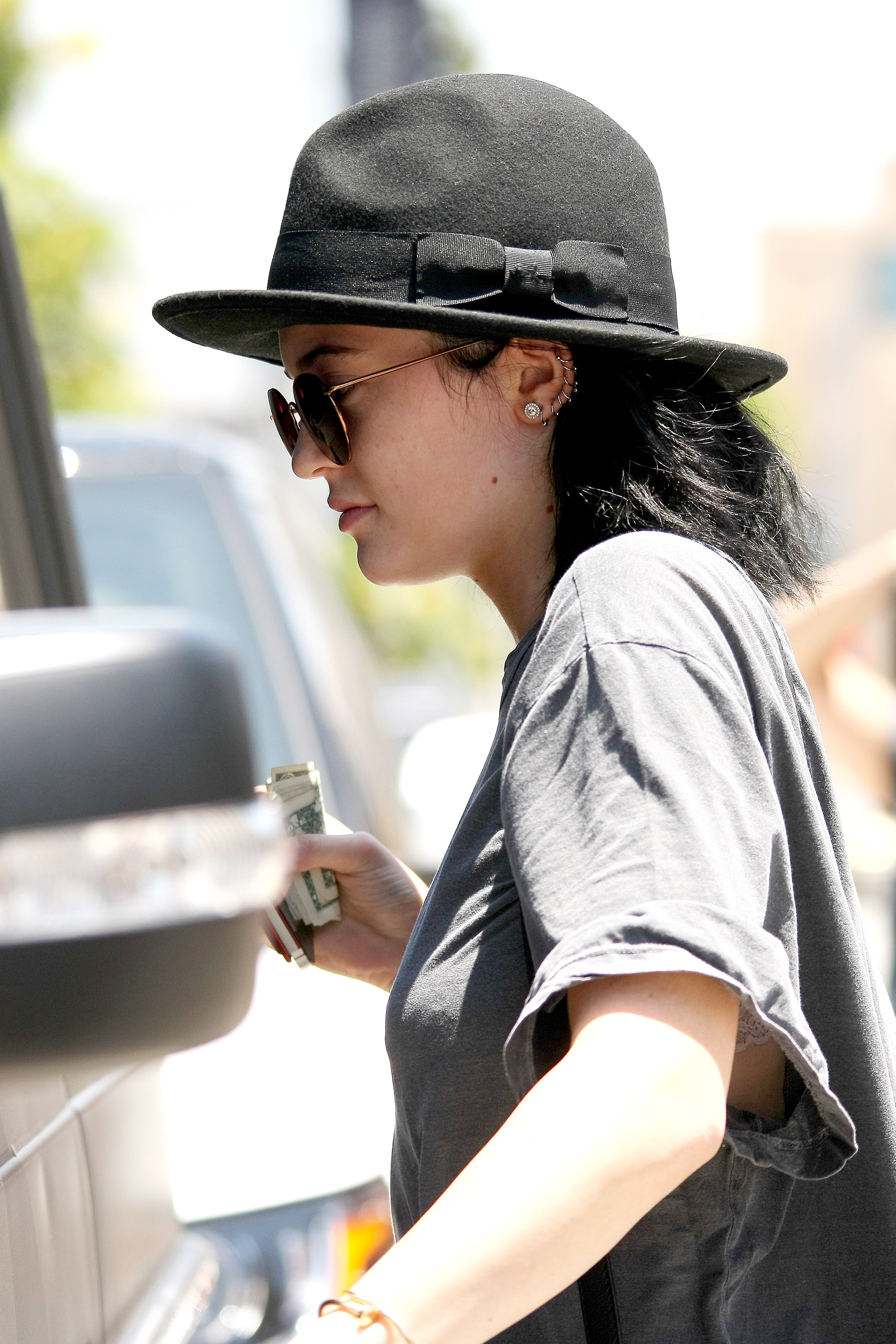 Access_Kardashian_020.jpg