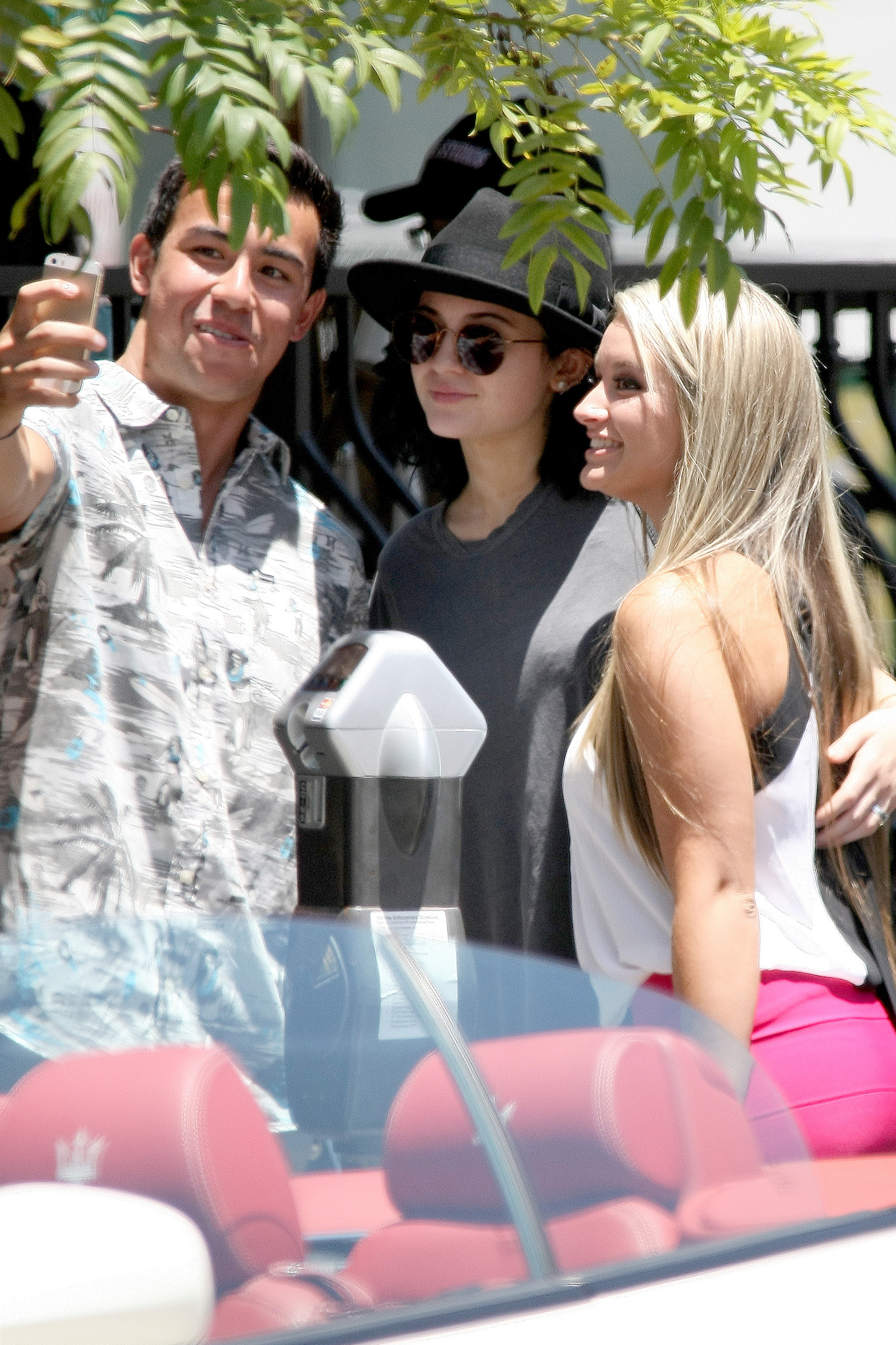Access_Kardashian_023.jpg