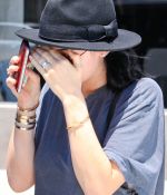 Access_Kardashian_012.jpg