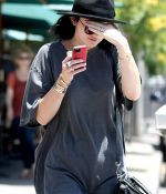 Access_Kardashian_014.jpg