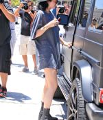 Access_Kardashian_015.jpg