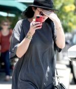 Access_Kardashian_016.jpg