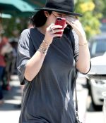 Access_Kardashian_018.jpg