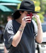 Access_Kardashian_019.jpg