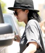 Access_Kardashian_020.jpg