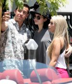 Access_Kardashian_022.jpg