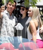 Access_Kardashian_023.jpg
