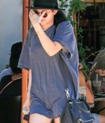Access_Kardashian_06.jpg