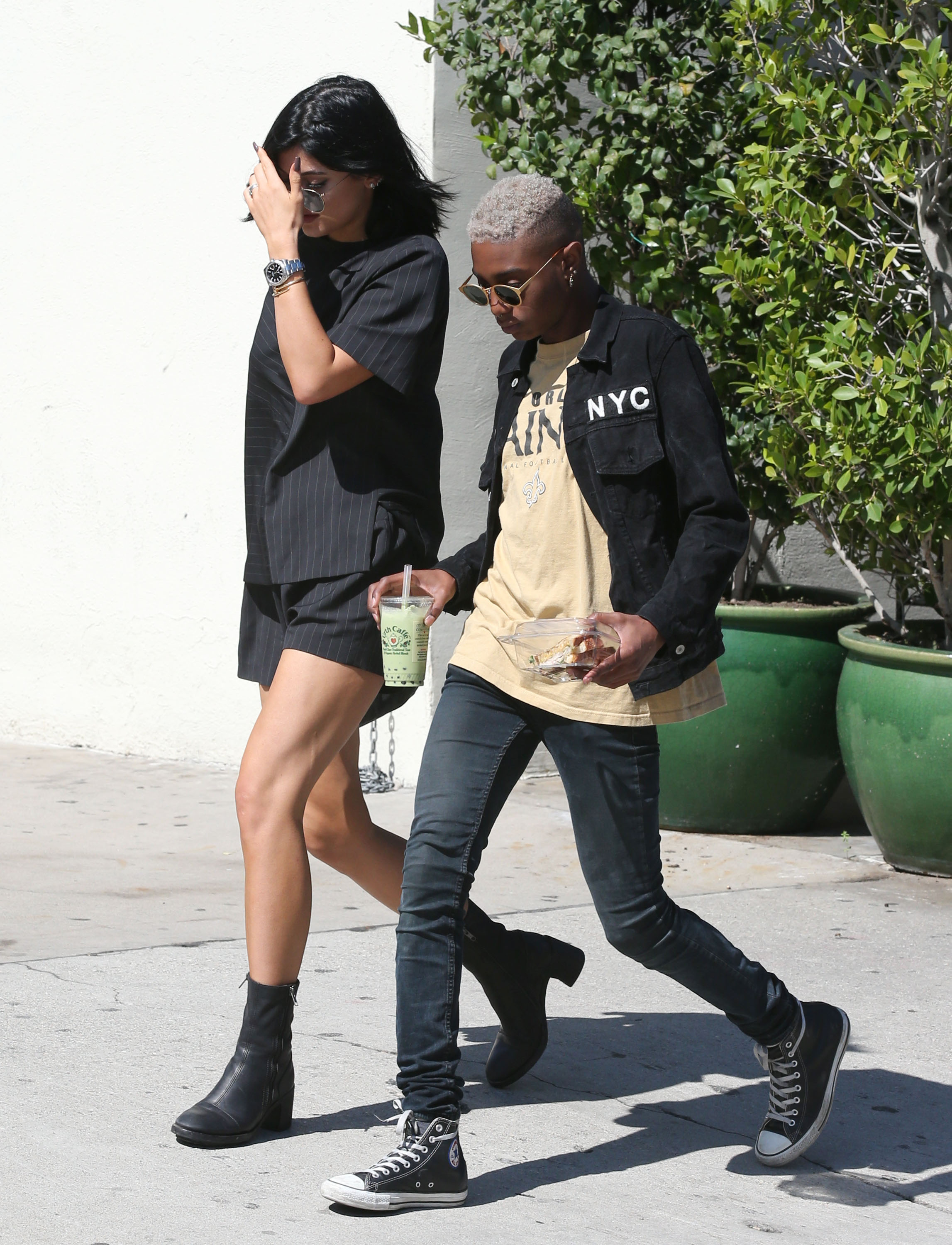 Access_Kardashian_06.jpg