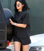 Access_Kardashian_010.jpg