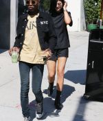 Access_Kardashian_04.jpg