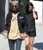 Access_Kardashian_05.jpg