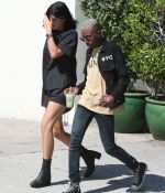 Access_Kardashian_06.jpg