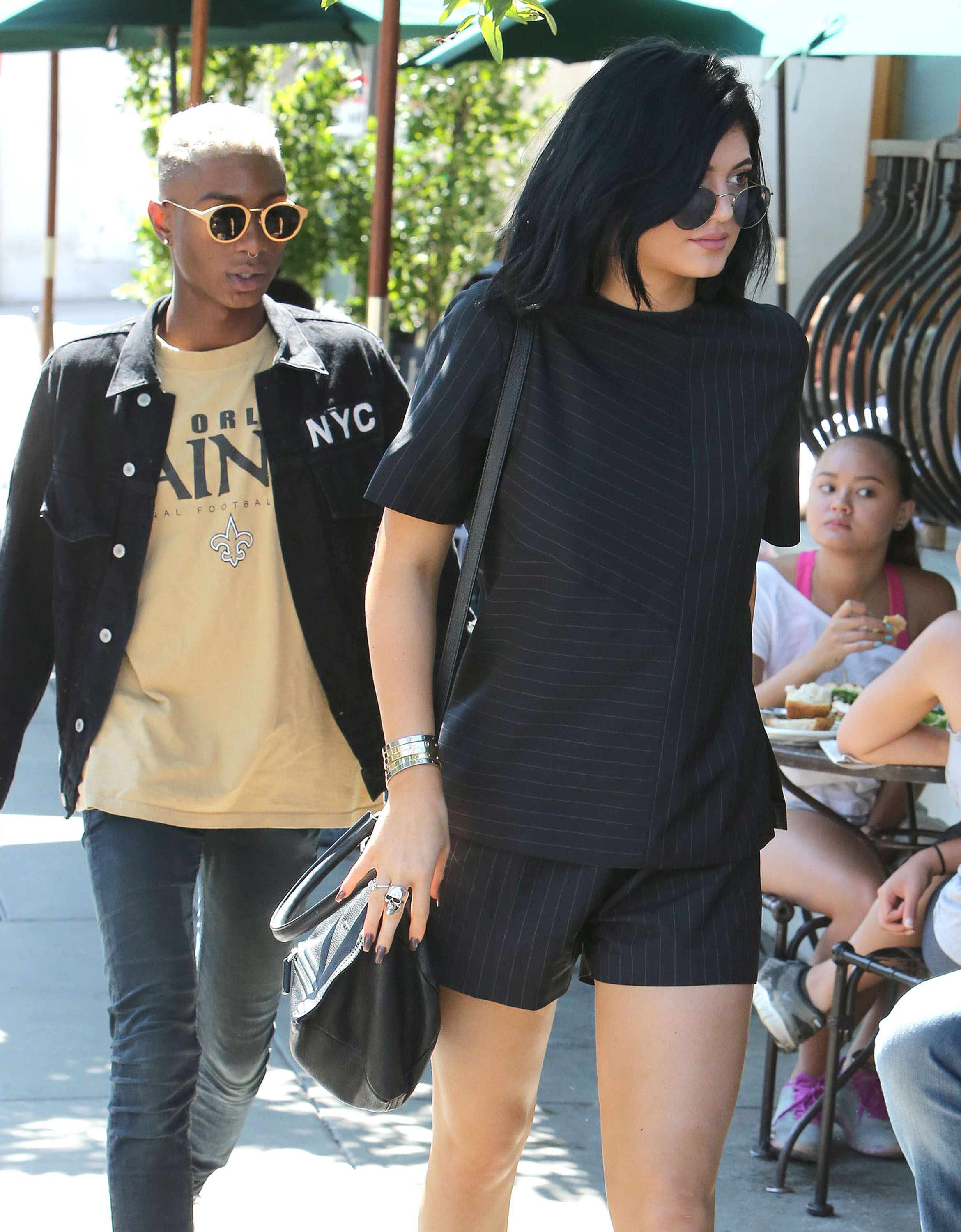 Access_Kardashian_012.jpg