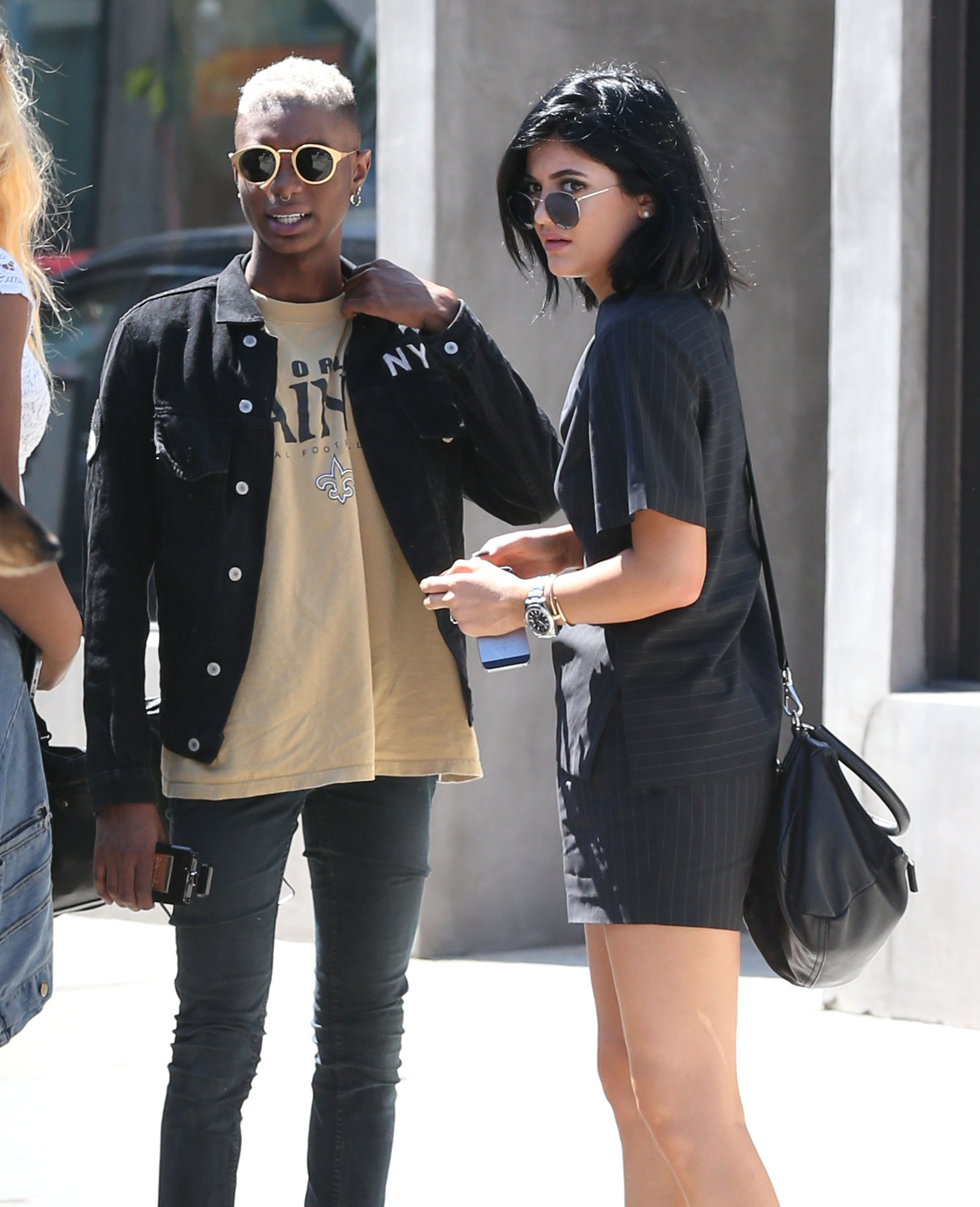 Access_Kardashian_02.jpg