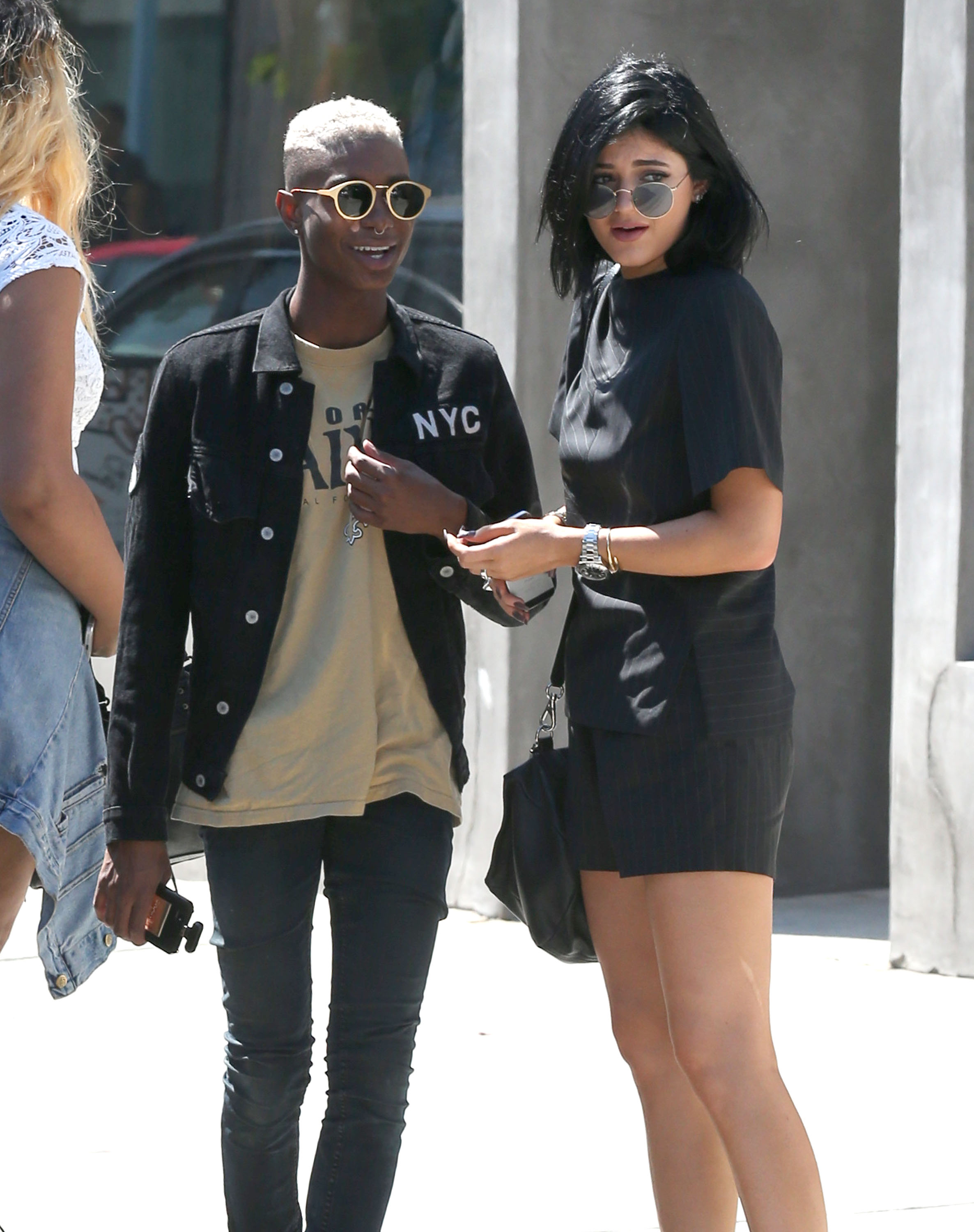 Access_Kardashian_04.jpg