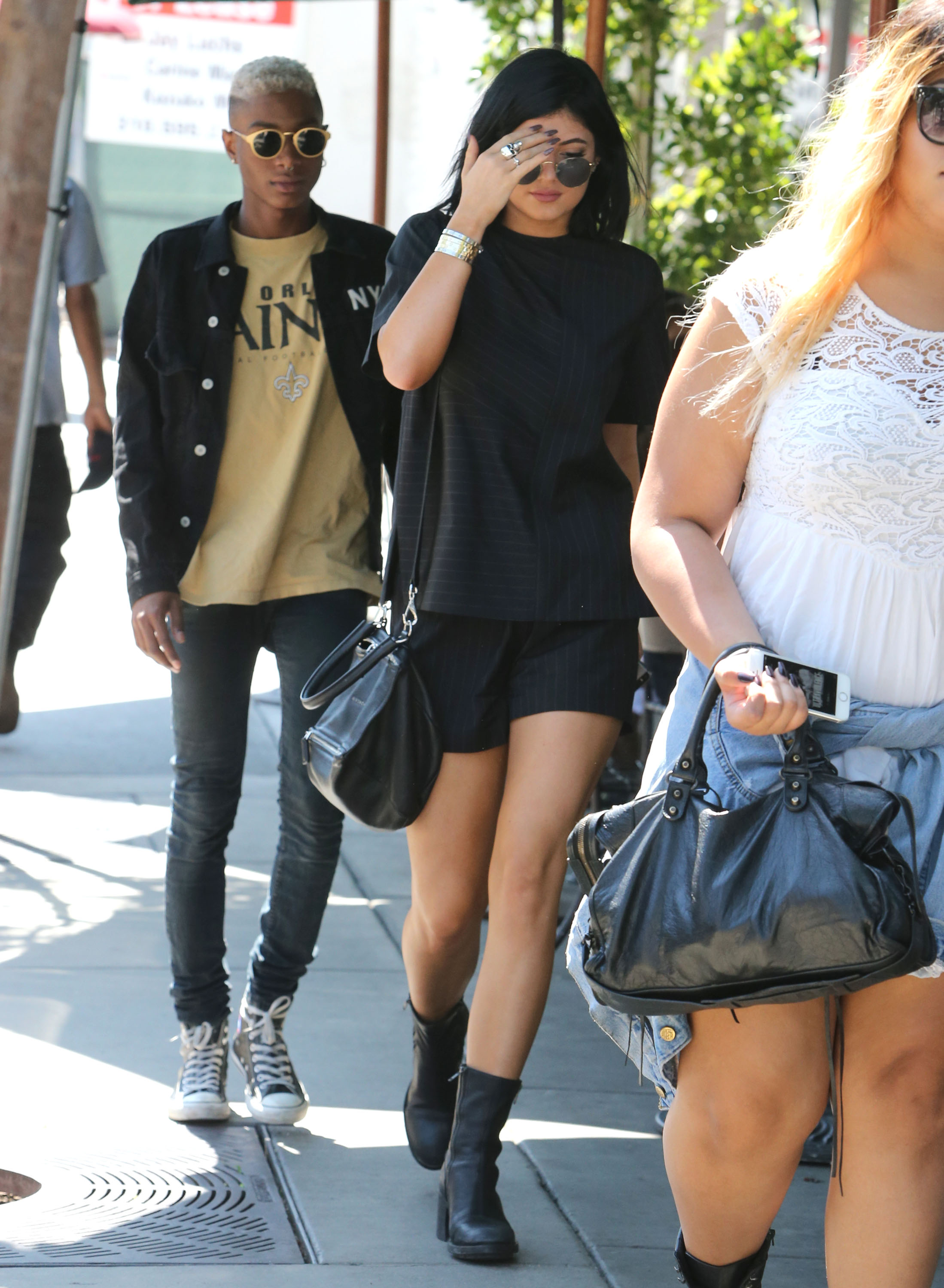 Access_Kardashian_06.jpg