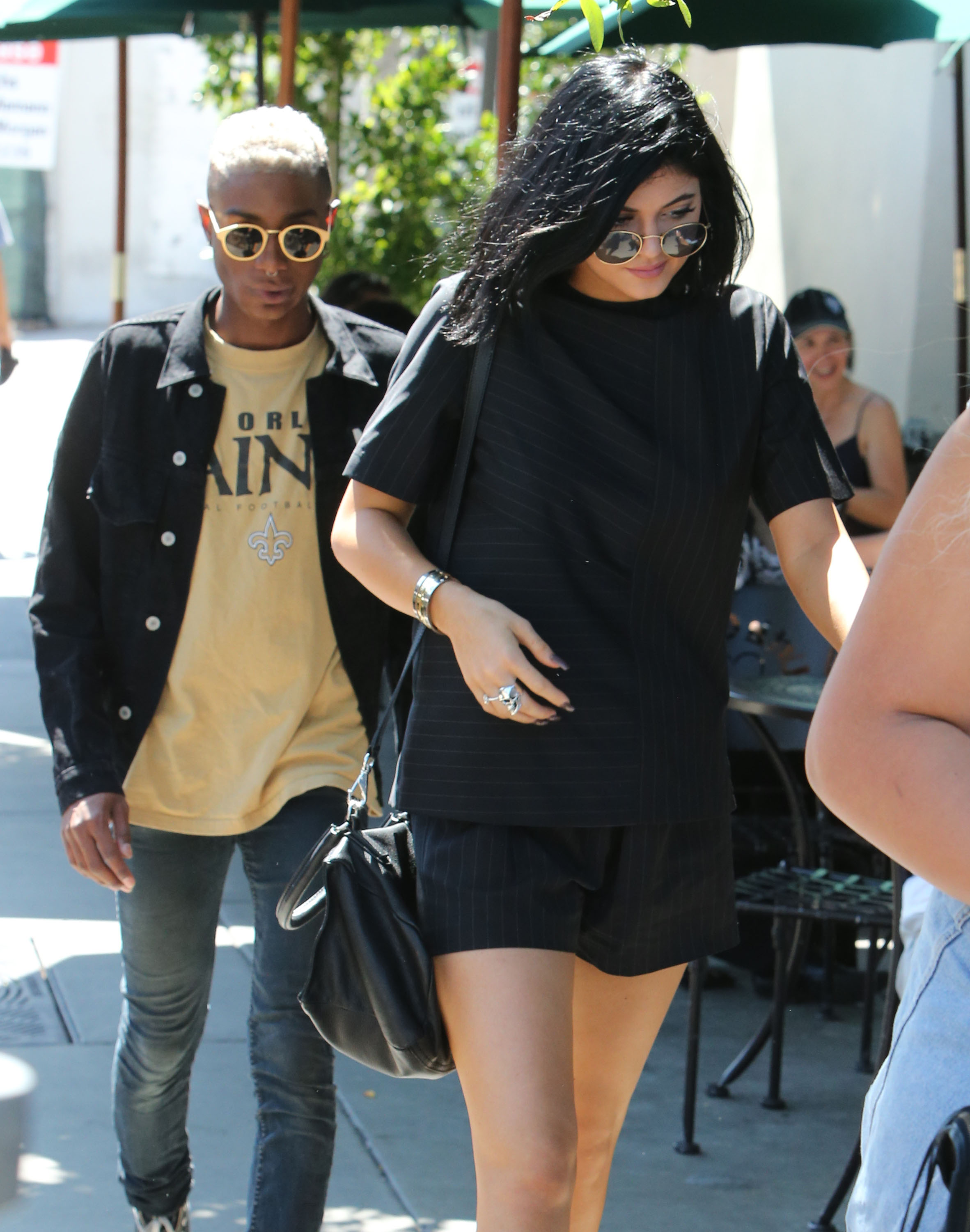 Access_Kardashian_08.jpg