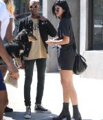 Access_Kardashian_01.jpg