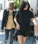 Access_Kardashian_010.jpg