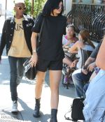 Access_Kardashian_011.jpg