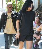 Access_Kardashian_012.jpg