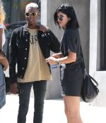 Access_Kardashian_02.jpg