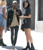 Access_Kardashian_03.jpg