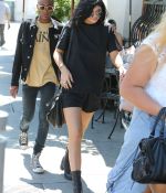Access_Kardashian_09.jpg