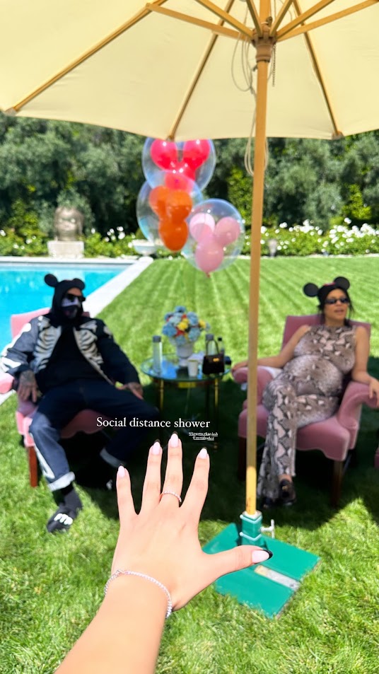 Access_Kardashian_8.jpg
