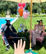 Access_Kardashian_8.jpg