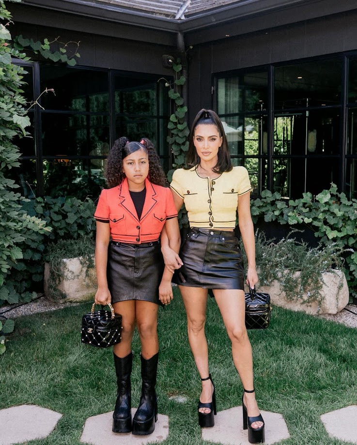 Access_Kardashian_01.jpg