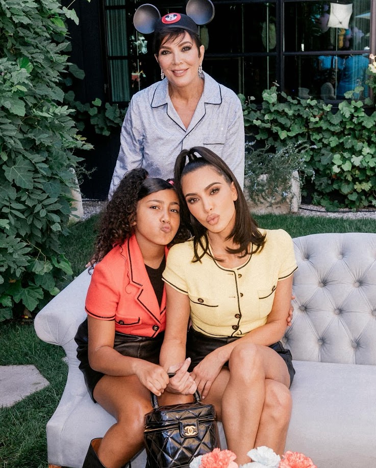 Access_Kardashian_02.jpg