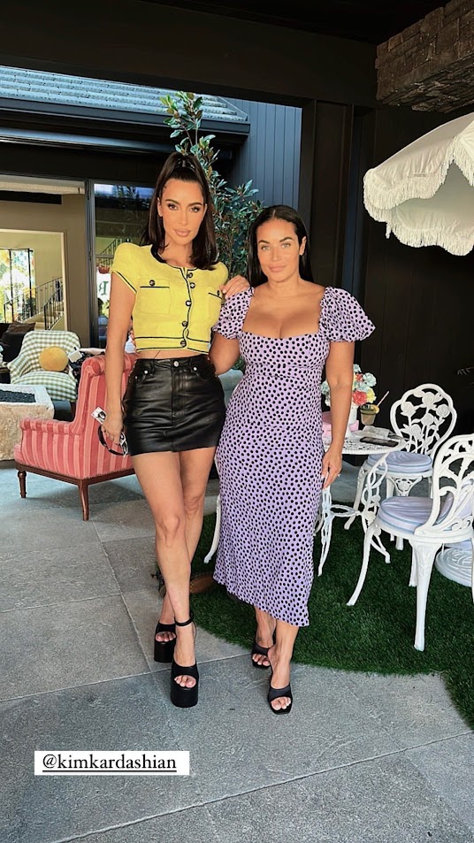 Access_Kardashian_4.jpg