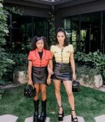 Access_Kardashian_01.jpg