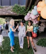 Access_Kardashian_02.jpg