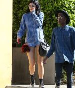 Access_Kardashian_08.jpg