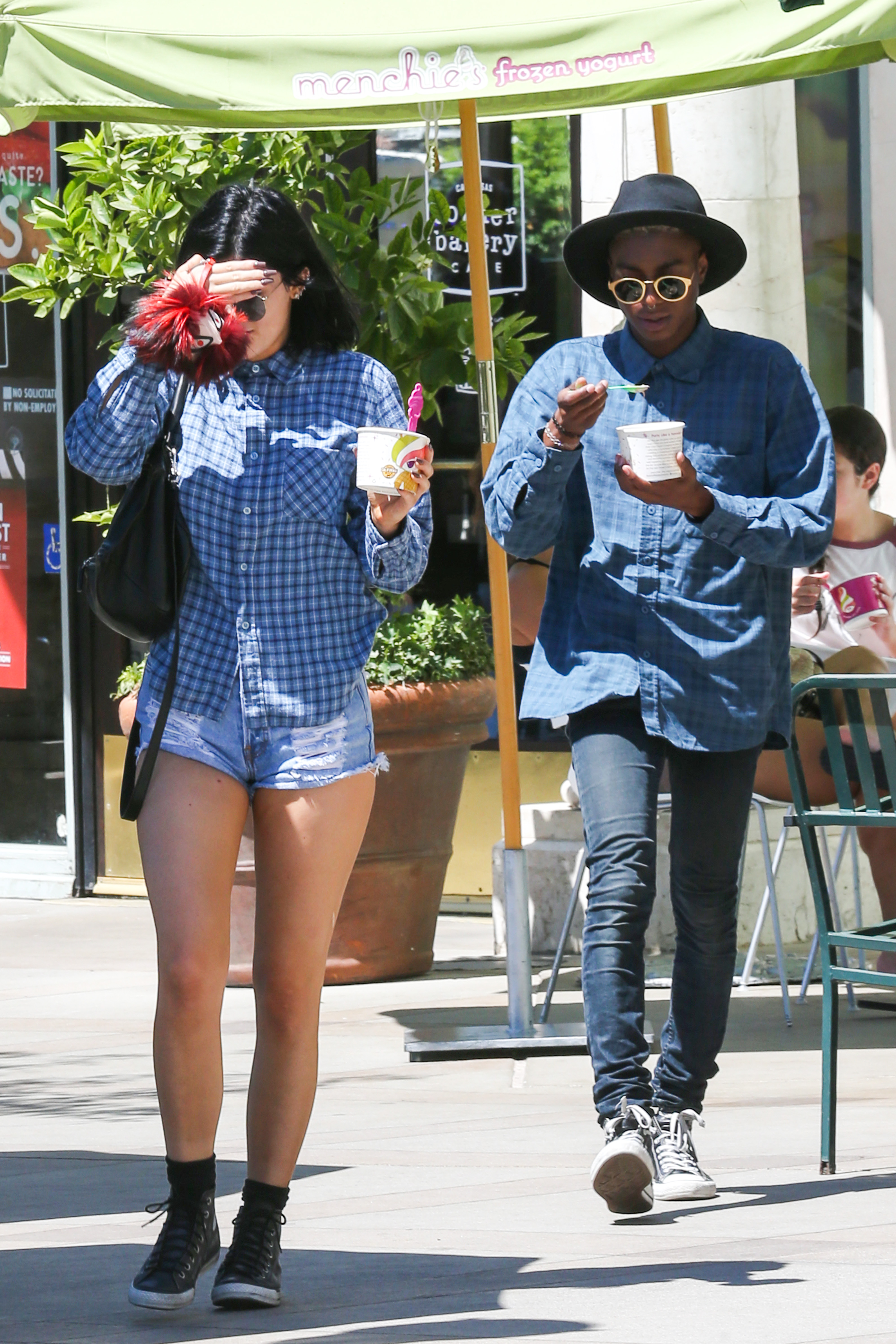 Access_Kardashian_02.jpg