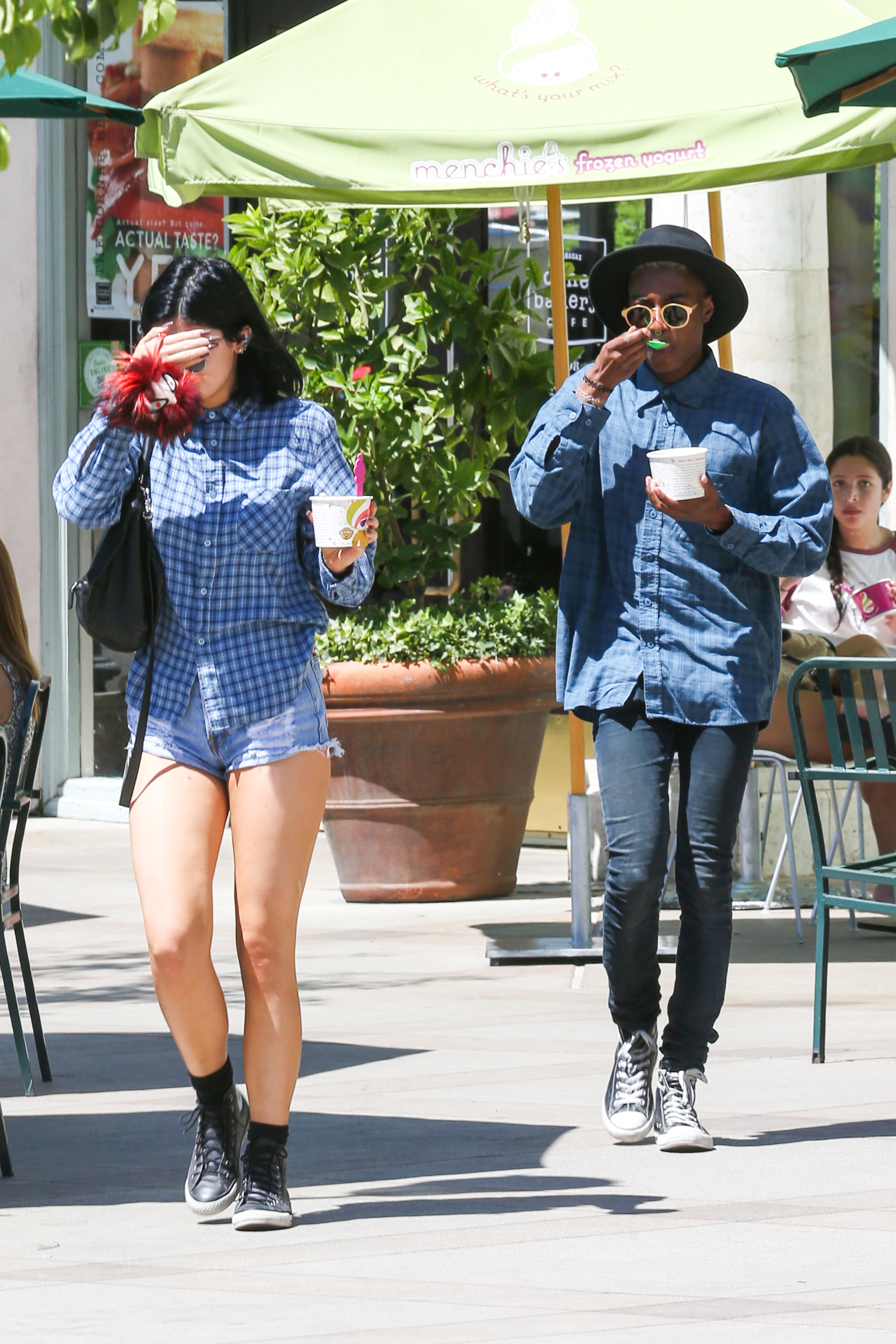 Access_Kardashian_04.jpg