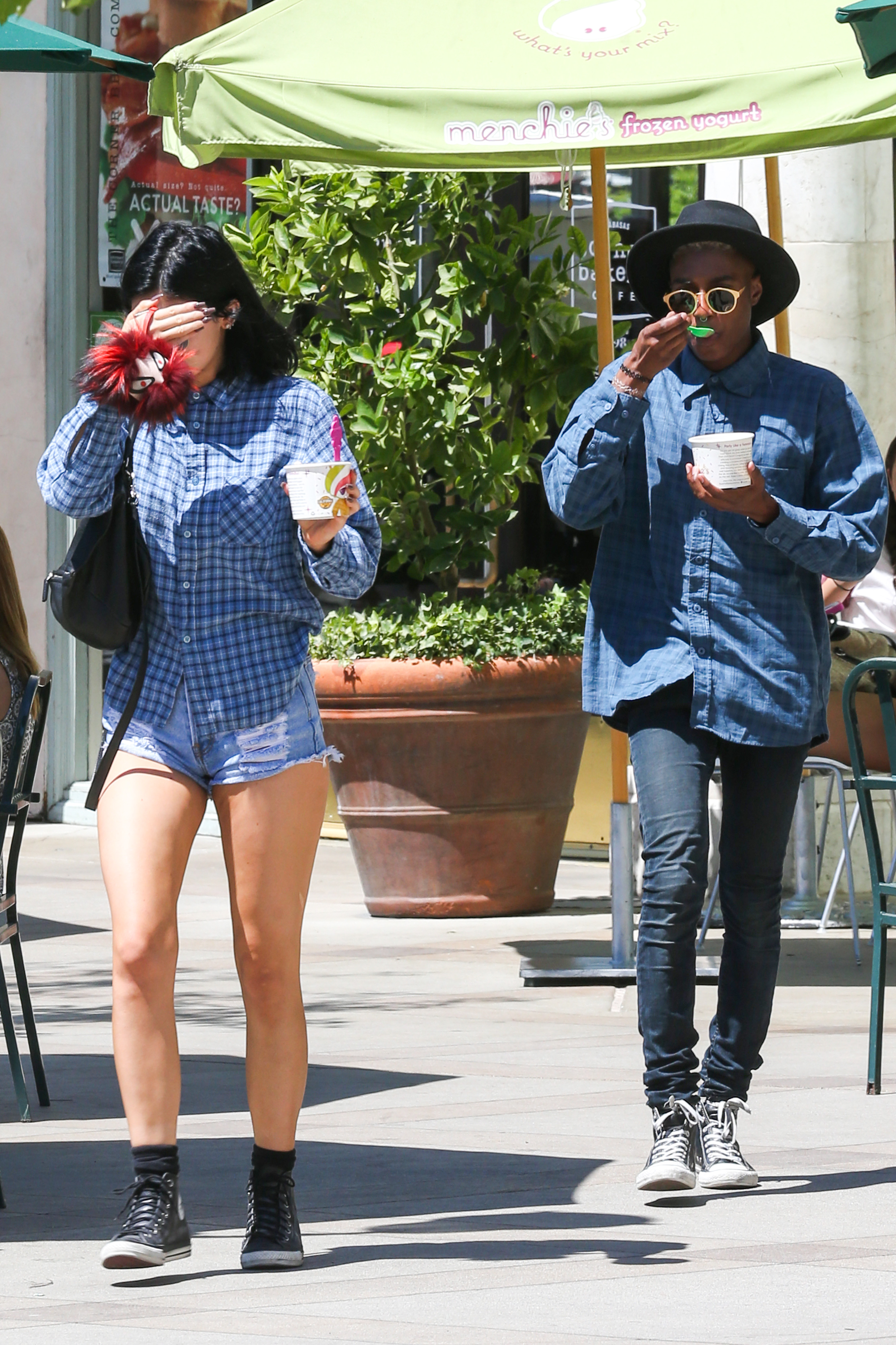Access_Kardashian_05.jpg